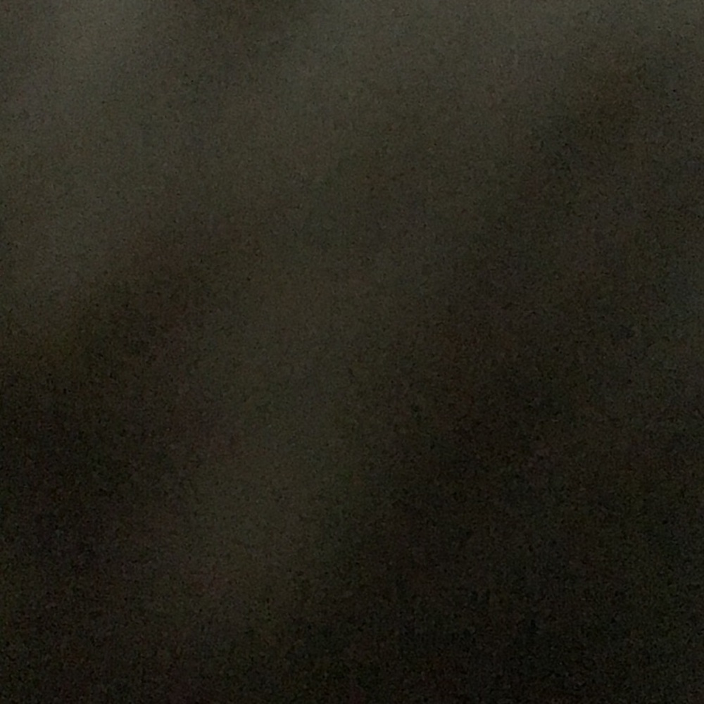 Meet your Posher, Scarlett